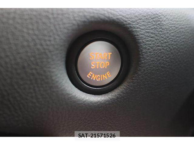 Toyota SUPRA 2023-06 6717457-15