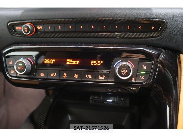 Toyota SUPRA 2023-06 6717457-16