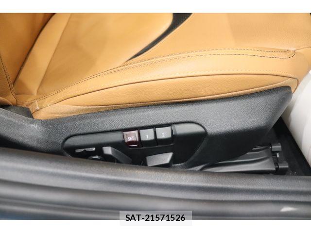 Toyota SUPRA 2023-06 6717457-18