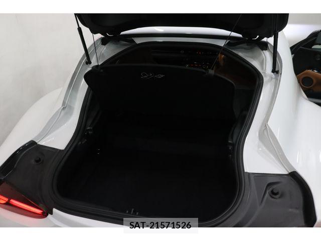 Toyota SUPRA 2023-06 6717457-19