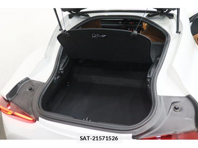 Toyota SUPRA 2023-06 6717457-20