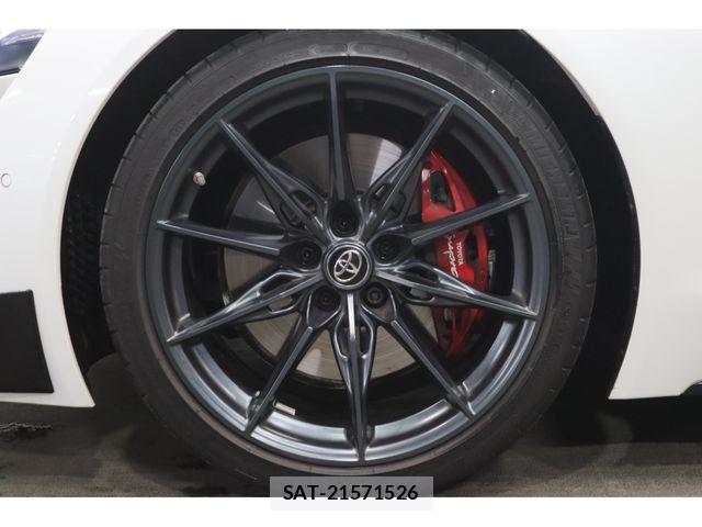 Toyota SUPRA 2023-06 6717457-24