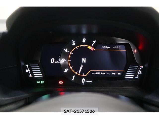 Toyota SUPRA 2023-06 6717457-25