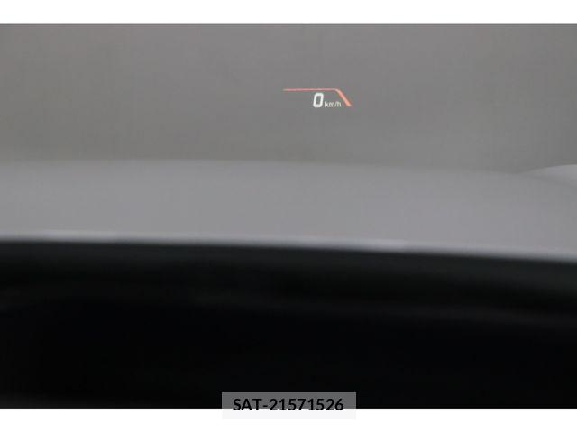 Toyota SUPRA 2023-06 6717457-7