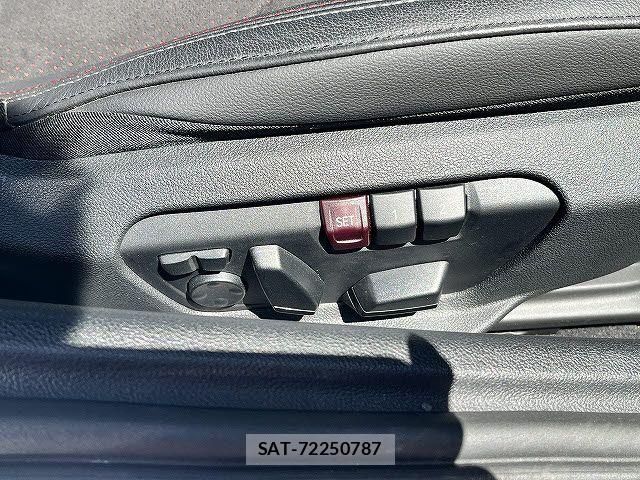 Toyota SUPRA 2024-05 6717450-12