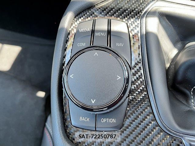 Toyota SUPRA 2024-05 6717450-17