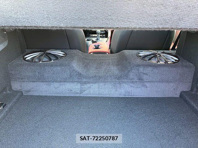 Toyota SUPRA 2024-05 6717450-21