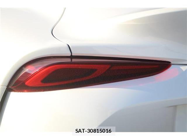Toyota SUPRA 2021-01 6817469-17
