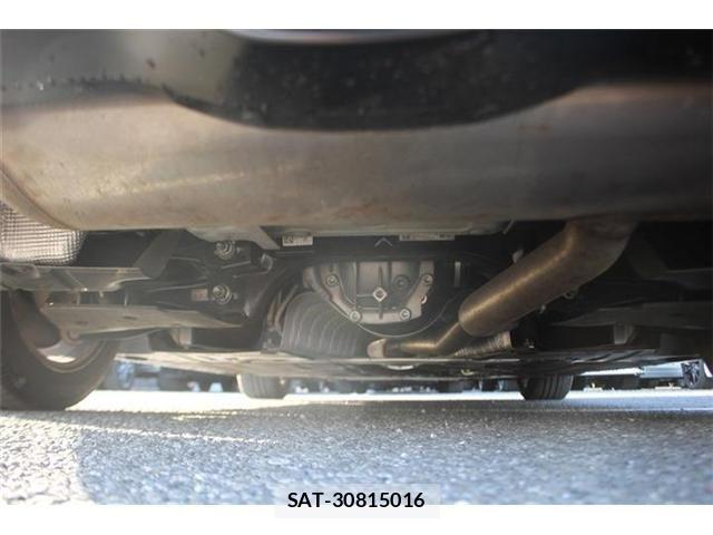 Toyota SUPRA 2021-01 6817469-19
