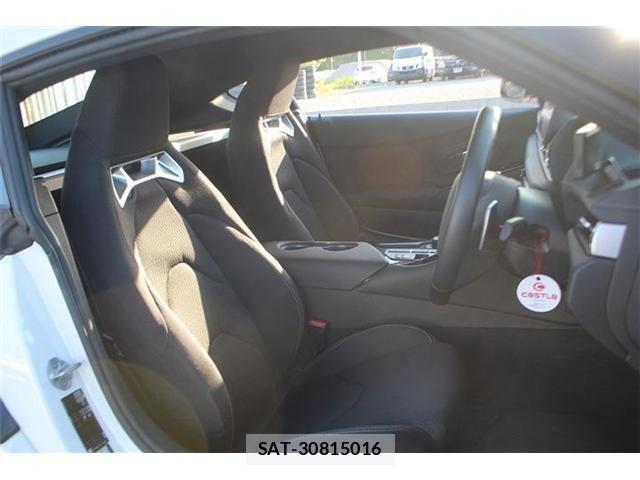 Toyota SUPRA 2021-01 6817469-21