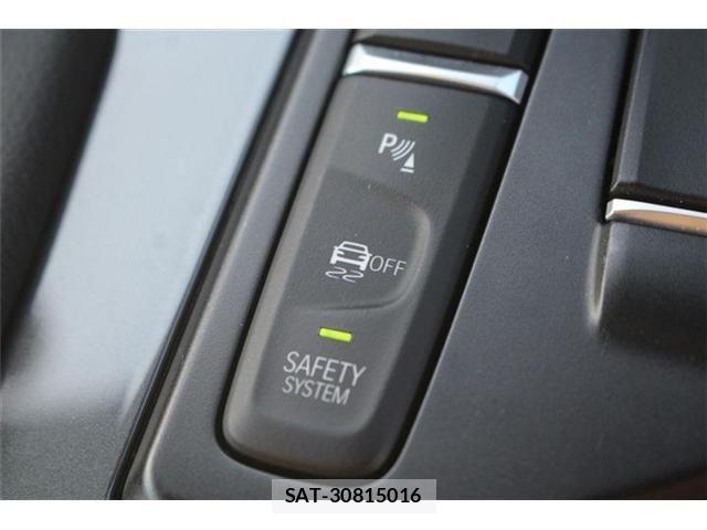 Toyota SUPRA 2021-01 6817469-25