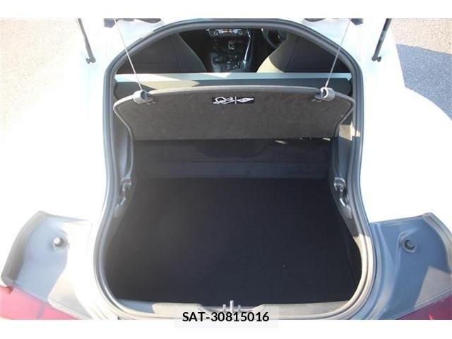 Toyota SUPRA 2021-01 6817469-27
