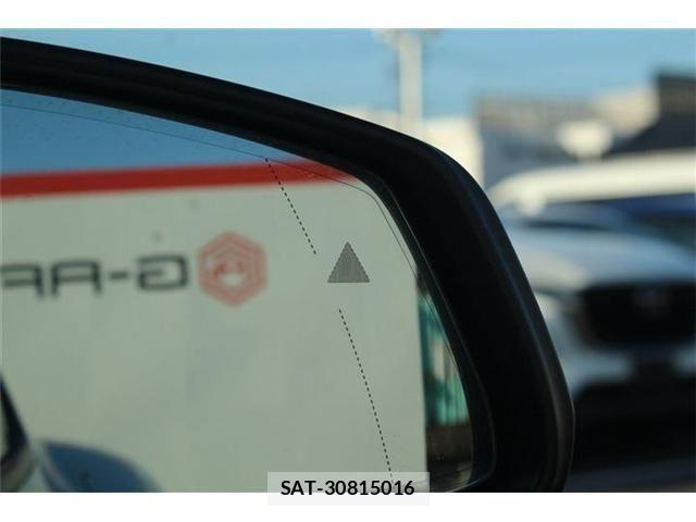 Toyota SUPRA 2021-01 6817469-4