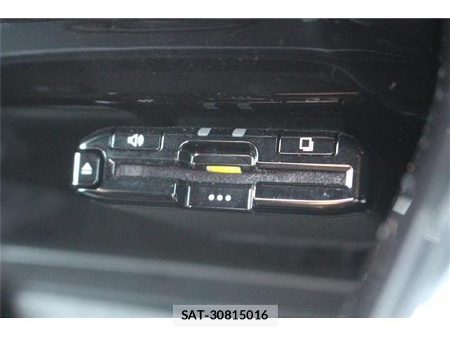 Toyota SUPRA 2021-01 6817469-5