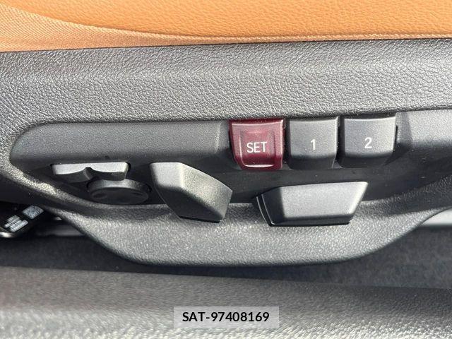 Toyota SUPRA 2024-04 6913742-9