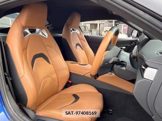 Toyota SUPRA 2024-04 6913742-10