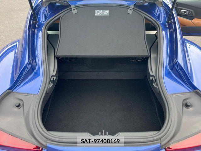 Toyota SUPRA 2024-04 6913742-11