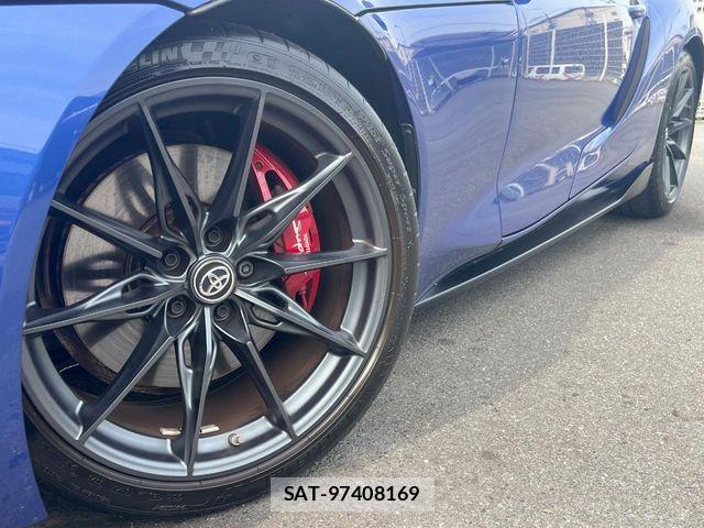 Toyota SUPRA 2024-04 6913742-12
