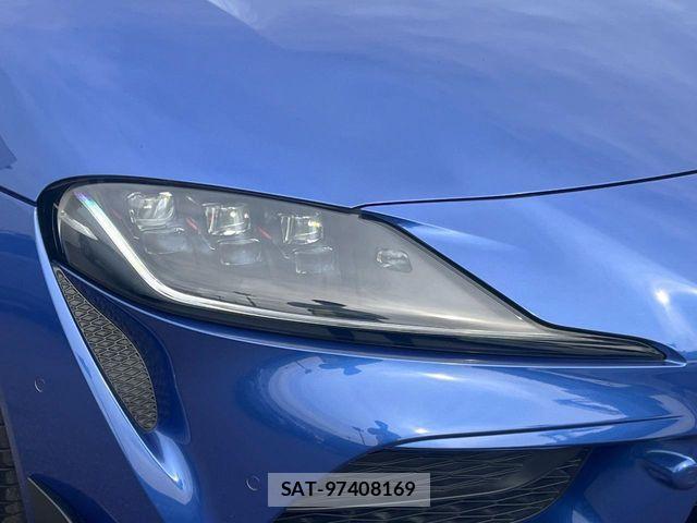 Toyota SUPRA 2024-04 6913742-13