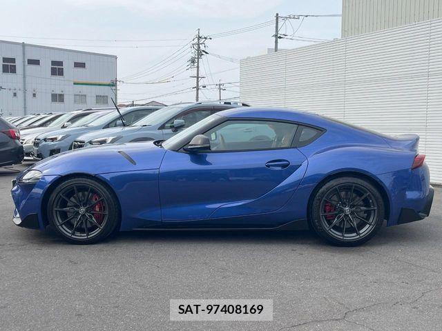 Toyota SUPRA 2024-04 6913742-17