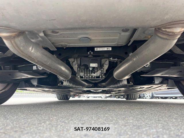 Toyota SUPRA 2024-04 6913742-19