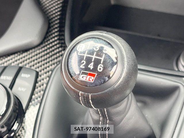 Toyota SUPRA 2024-04 6913742-2