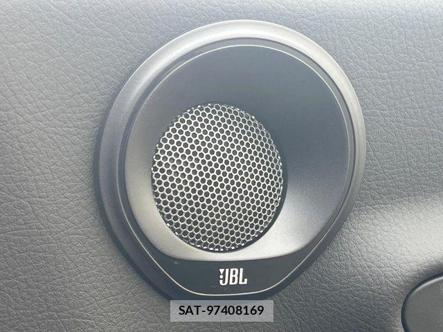 Toyota SUPRA 2024-04 6913742-3