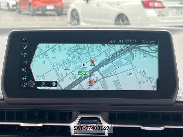Toyota SUPRA 2024-04 6913742-4
