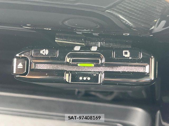 Toyota SUPRA 2024-04 6913742-7