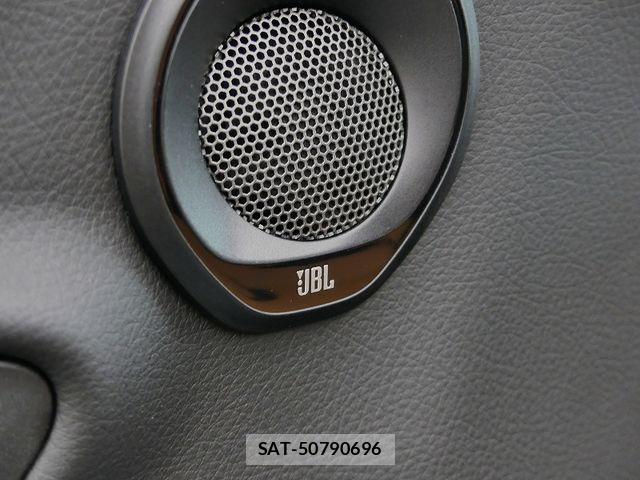 Toyota SUPRA 2023-09 6998573-12
