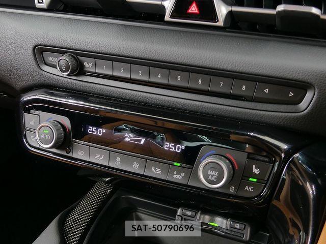 Toyota SUPRA 2023-09 6998573-13