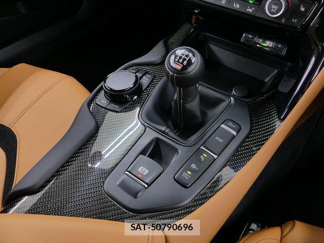 Toyota SUPRA 2023-09 6998573-14
