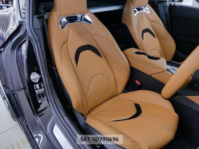 Toyota SUPRA 2023-09 6998573-16