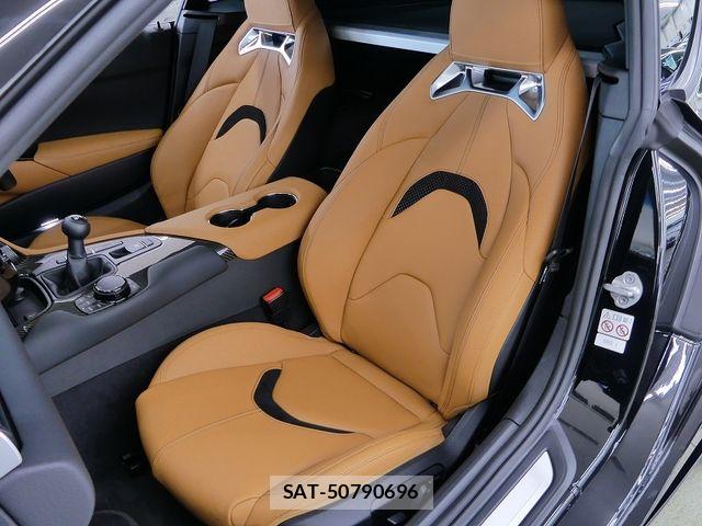 Toyota SUPRA 2023-09 6998573-17