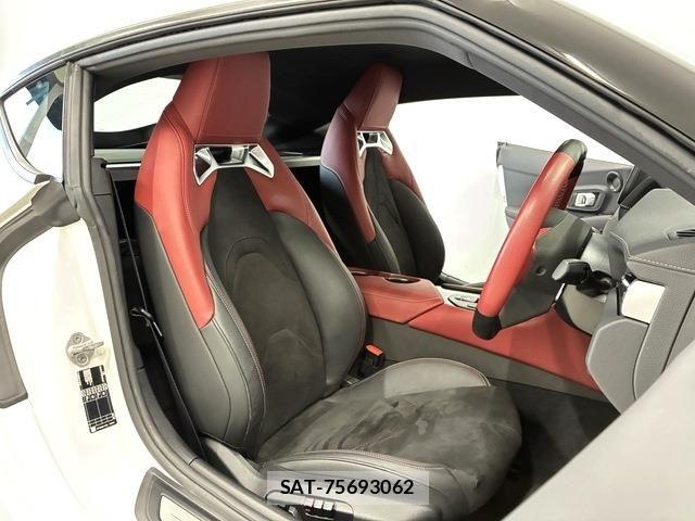 Toyota SUPRA 2023-11 7021691-9