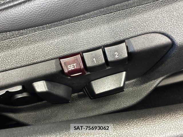 Toyota SUPRA 2023-11 7021691-12