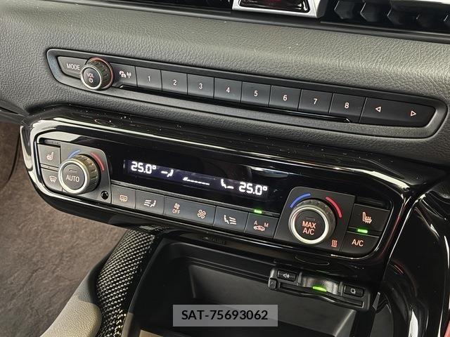Toyota SUPRA 2023-11 7021691-15