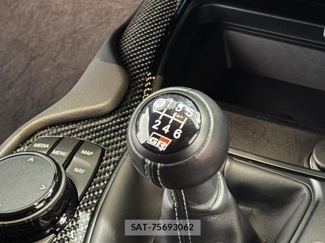 Toyota SUPRA 2023-11 7021691-17