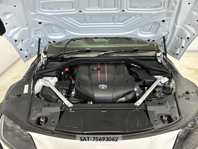 Toyota SUPRA 2023-11 7021691-20