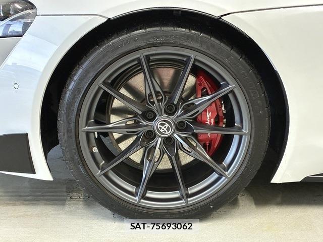 Toyota SUPRA 2023-11 7021691-8