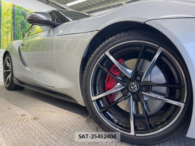 Toyota SUPRA 2020-03 7060942-12