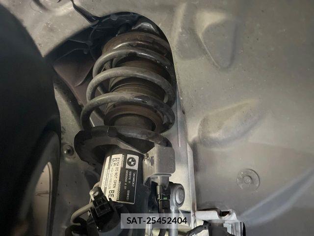 Toyota SUPRA 2020-03 7060942-19