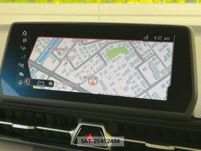 Toyota SUPRA 2020-03 7060942-2