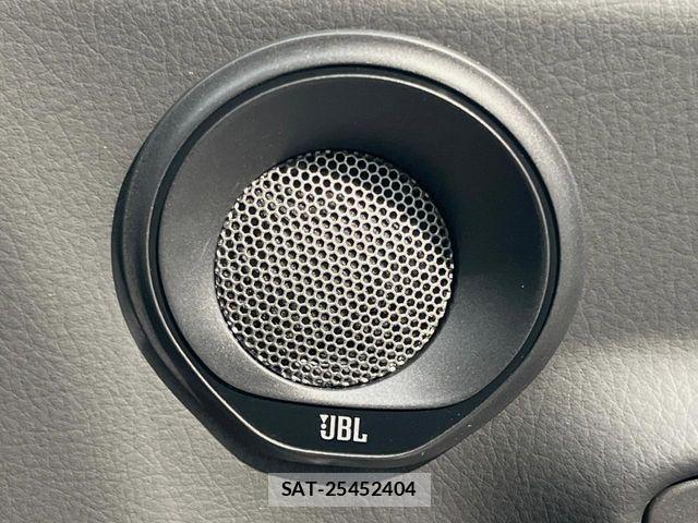 Toyota SUPRA 2020-03 7060942-4