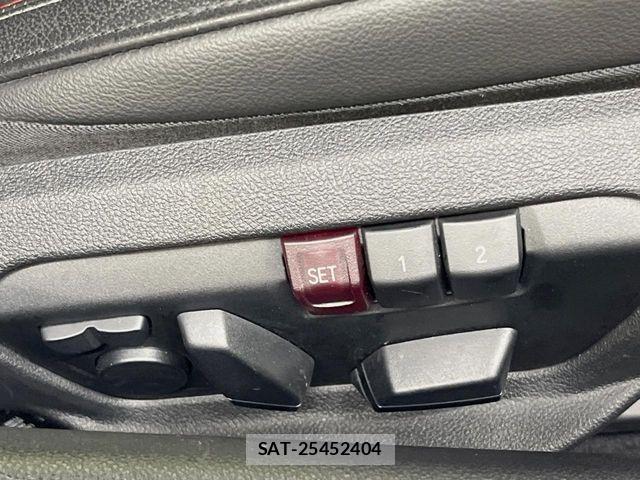 Toyota SUPRA 2020-03 7060942-5