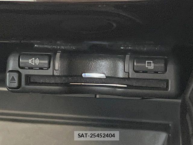 Toyota SUPRA 2020-03 7060942-6