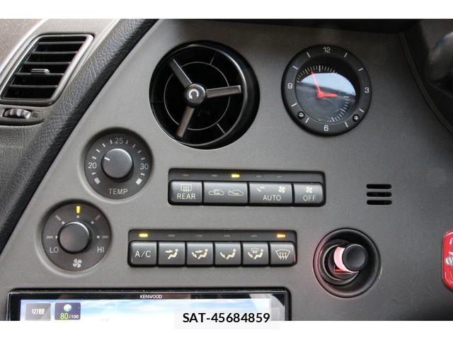 Toyota SUPRA 2001-12 7060939-12