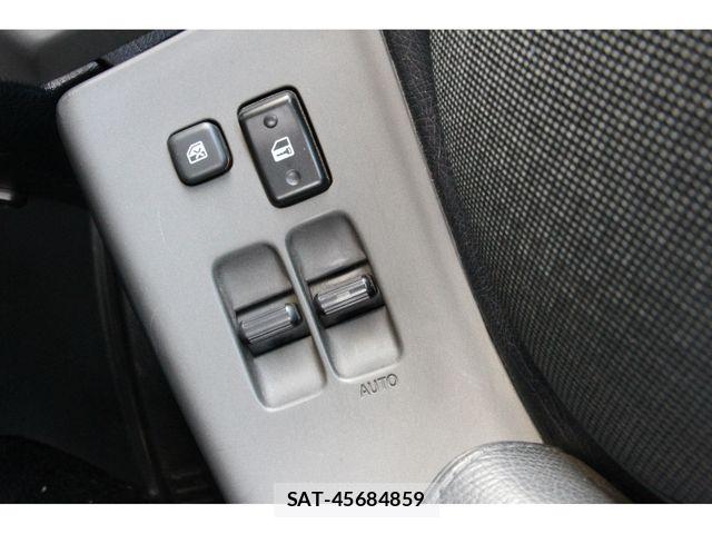 Toyota SUPRA 2001-12 7060939-13