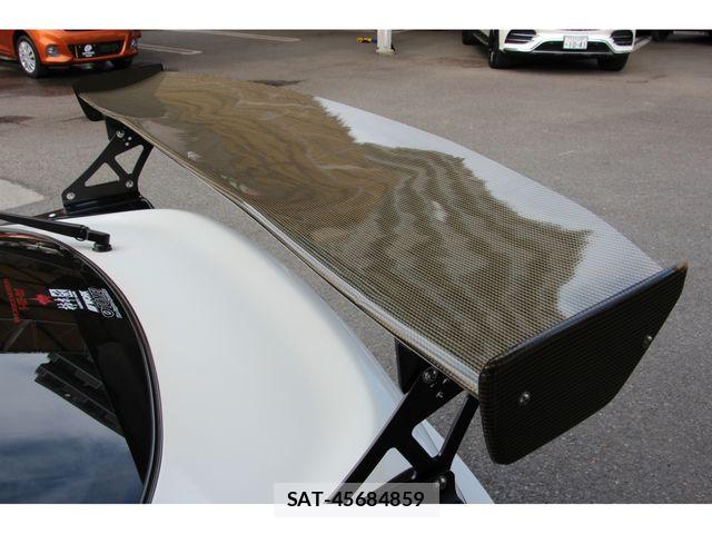 Toyota SUPRA 2001-12 7060939-14