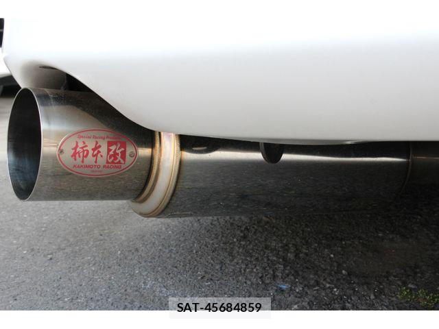 Toyota SUPRA 2001-12 7060939-15